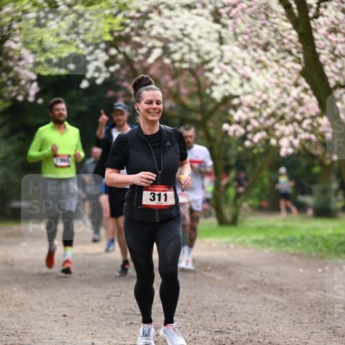 13.04.2025 - Hammer Lauf Dr. Thomas Lammeyer http://msf.ph/oto/7643463 13.04.2025 10:13:00 Laufen 15, 311 meine-sportfotos.de