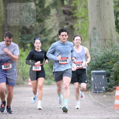 13.04.2025 - Hammer Lauf Jannik Wohlers http://msf.ph/oto/7643464 13.04.2025 11:56:41 Laufen 588, 322, 1896, 1921 meine-sportfotos.de