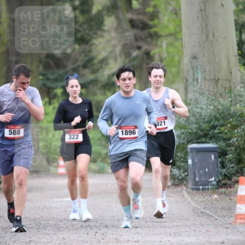 13.04.2025 - Hammer Lauf Jannik Wohlers http://msf.ph/oto/7643466 13.04.2025 11:56:41 Laufen 588, 322, 15, 1896, 921 meine-sportfotos.de
