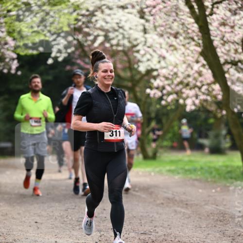 13.04.2025 - Hammer Lauf Dr. Thomas Lammeyer http://msf.ph/oto/7643467 13.04.2025 10:13:00 Laufen 311 meine-sportfotos.de