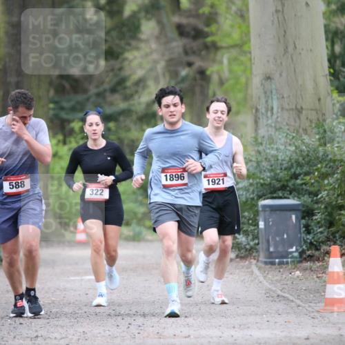13.04.2025 - Hammer Lauf Jannik Wohlers http://msf.ph/oto/7643468 13.04.2025 11:56:41 Laufen 588, 322, 1896, 1921 meine-sportfotos.de