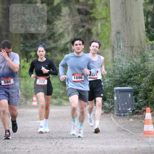 13.04.2025 - Hammer Lauf Jannik Wohlers http://msf.ph/oto/7643470 13.04.2025 11:56:41 Laufen 2, 588, 322, 1896 meine-sportfotos.de