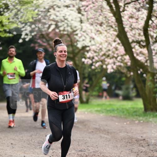 13.04.2025 - Hammer Lauf Dr. Thomas Lammeyer http://msf.ph/oto/7643471 13.04.2025 10:13:00 Laufen 15, 311 meine-sportfotos.de