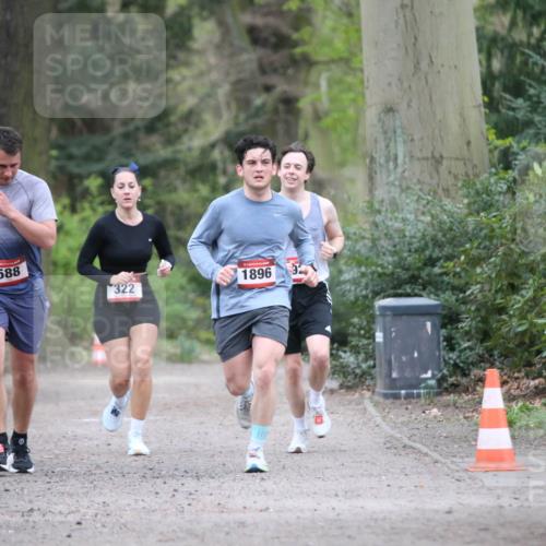 13.04.2025 - Hammer Lauf Jannik Wohlers http://msf.ph/oto/7643473 13.04.2025 11:56:41 Laufen 588, 322, 1896 meine-sportfotos.de