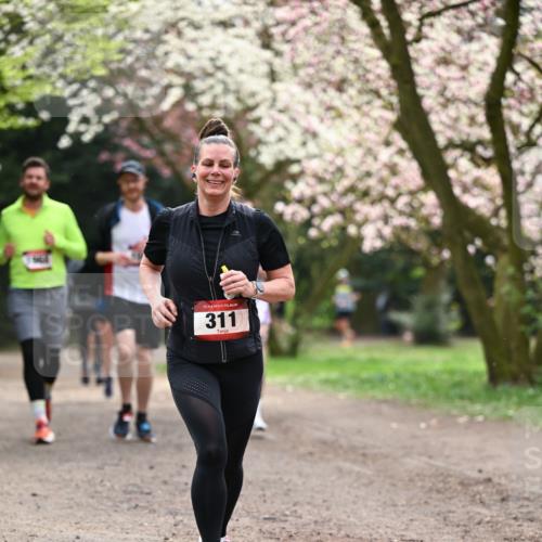 13.04.2025 - Hammer Lauf Dr. Thomas Lammeyer http://msf.ph/oto/7643474 13.04.2025 10:13:00 Laufen 15, 311 meine-sportfotos.de