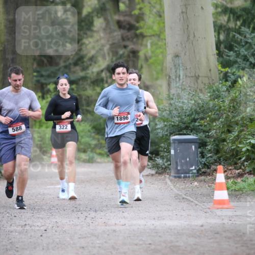 13.04.2025 - Hammer Lauf Jannik Wohlers http://msf.ph/oto/7643475 13.04.2025 11:56:41 Laufen 588, 322, 1896 meine-sportfotos.de
