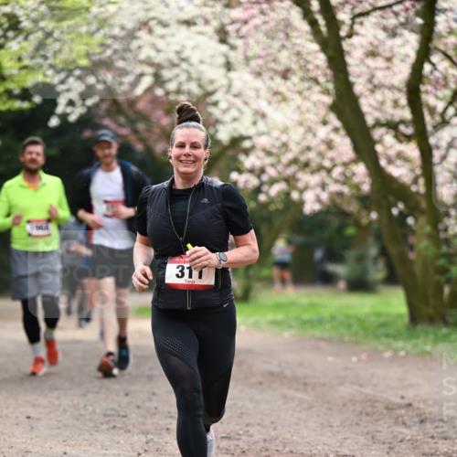 13.04.2025 - Hammer Lauf Dr. Thomas Lammeyer http://msf.ph/oto/7643477 13.04.2025 10:13:00 Laufen 317 meine-sportfotos.de