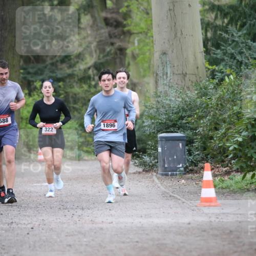 13.04.2025 - Hammer Lauf Jannik Wohlers http://msf.ph/oto/7643478 13.04.2025 11:56:40 Laufen 588, 322, 1896 meine-sportfotos.de