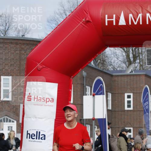13.04.2025 - Hammer Lauf A. Gomolzig http://msf.ph/oto/7643479 13.04.2025 10:48:48 Ziel 348 meine-sportfotos.de