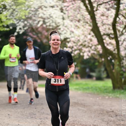 13.04.2025 - Hammer Lauf Dr. Thomas Lammeyer http://msf.ph/oto/7643480 13.04.2025 10:13:00 Laufen 15, 311 meine-sportfotos.de