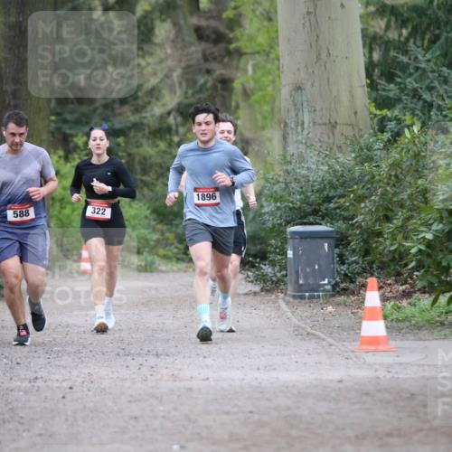 13.04.2025 - Hammer Lauf Jannik Wohlers http://msf.ph/oto/7643481 13.04.2025 11:56:40 Laufen 588, 322, 1896 meine-sportfotos.de