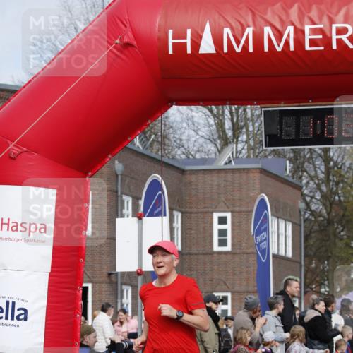 13.04.2025 - Hammer Lauf A. Gomolzig http://msf.ph/oto/7643482 13.04.2025 10:48:48 Ziel 348 meine-sportfotos.de