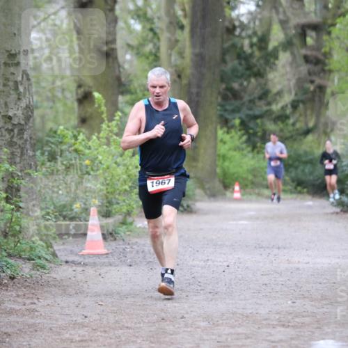 13.04.2025 - Hammer Lauf Jannik Wohlers http://msf.ph/oto/7643483 13.04.2025 11:56:32 Laufen 1967 meine-sportfotos.de