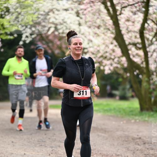 13.04.2025 - Hammer Lauf Dr. Thomas Lammeyer http://msf.ph/oto/7643484 13.04.2025 10:13:00 Laufen 311 meine-sportfotos.de