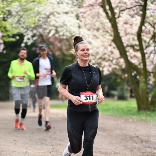 13.04.2025 - Hammer Lauf Dr. Thomas Lammeyer http://msf.ph/oto/7643487 13.04.2025 10:13:00 Laufen 15, 311 meine-sportfotos.de