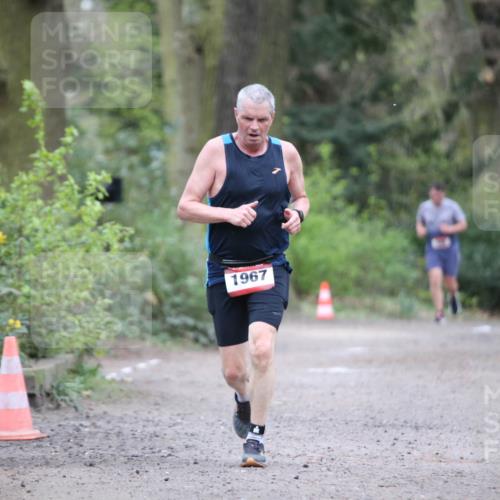 13.04.2025 - Hammer Lauf Jannik Wohlers http://msf.ph/oto/7643488 13.04.2025 11:56:31 Laufen 1967 meine-sportfotos.de