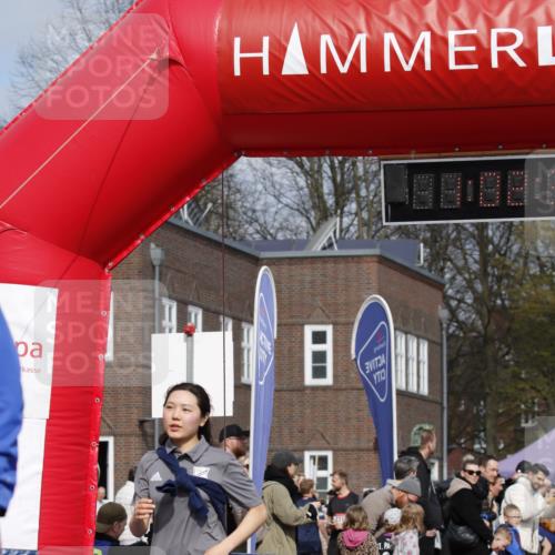 13.04.2025 - Hammer Lauf A. Gomolzig http://msf.ph/oto/7643489 13.04.2025 10:48:33 Ziel 472, 1932 meine-sportfotos.de