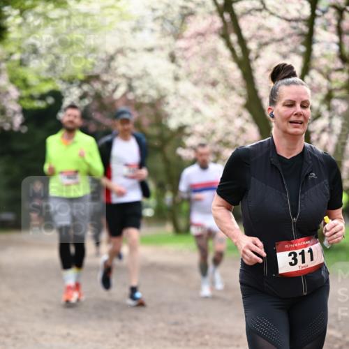 13.04.2025 - Hammer Lauf Dr. Thomas Lammeyer http://msf.ph/oto/7643491 13.04.2025 10:13:01 Laufen 15, 311 meine-sportfotos.de