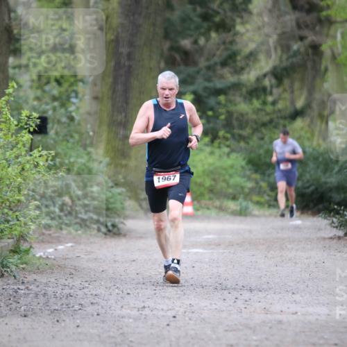 13.04.2025 - Hammer Lauf Jannik Wohlers http://msf.ph/oto/7643492 13.04.2025 11:56:29 Laufen 1967 meine-sportfotos.de