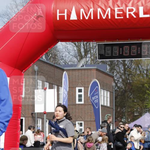 13.04.2025 - Hammer Lauf A. Gomolzig http://msf.ph/oto/7643493 13.04.2025 10:48:32 Ziel 472, 1932 meine-sportfotos.de