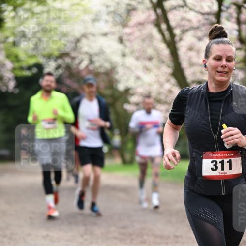 13.04.2025 - Hammer Lauf Dr. Thomas Lammeyer http://msf.ph/oto/7643494 13.04.2025 10:13:01 Laufen 15, 311 meine-sportfotos.de