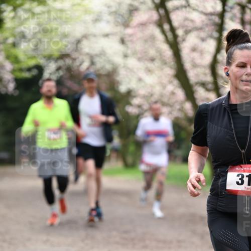 13.04.2025 - Hammer Lauf Dr. Thomas Lammeyer http://msf.ph/oto/7643497 13.04.2025 10:13:02 Laufen 15, 31 meine-sportfotos.de