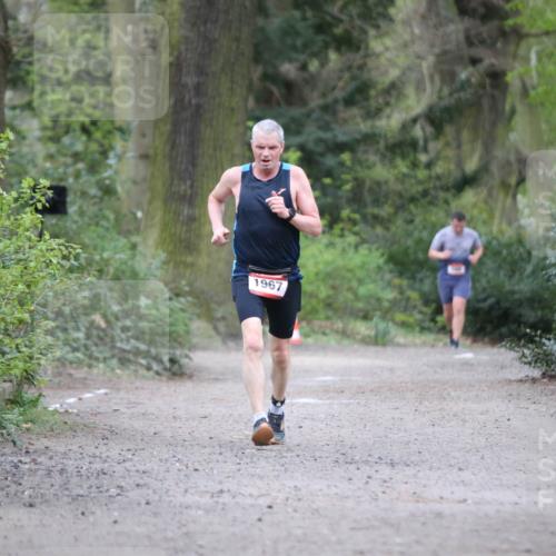 13.04.2025 - Hammer Lauf Jannik Wohlers http://msf.ph/oto/7643498 13.04.2025 11:56:29 Laufen 1967 meine-sportfotos.de