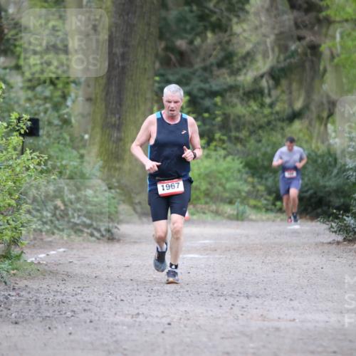 13.04.2025 - Hammer Lauf Jannik Wohlers http://msf.ph/oto/7643500 13.04.2025 11:56:29 Laufen 1967 meine-sportfotos.de