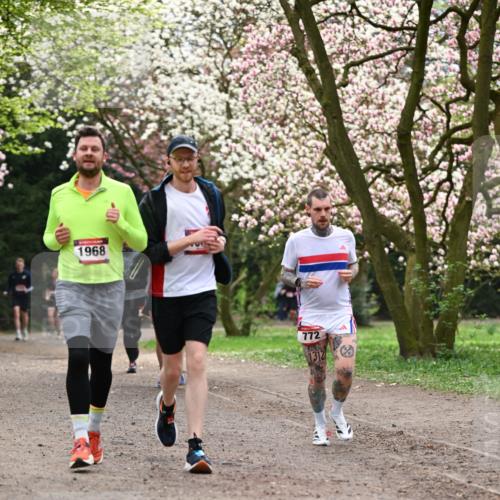 13.04.2025 - Hammer Lauf Dr. Thomas Lammeyer http://msf.ph/oto/7643501 13.04.2025 10:13:02 Laufen 1968, 772, 1312 meine-sportfotos.de