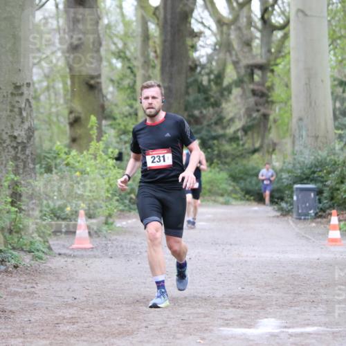13.04.2025 - Hammer Lauf Jannik Wohlers http://msf.ph/oto/7643502 13.04.2025 11:56:27 Laufen 231 meine-sportfotos.de