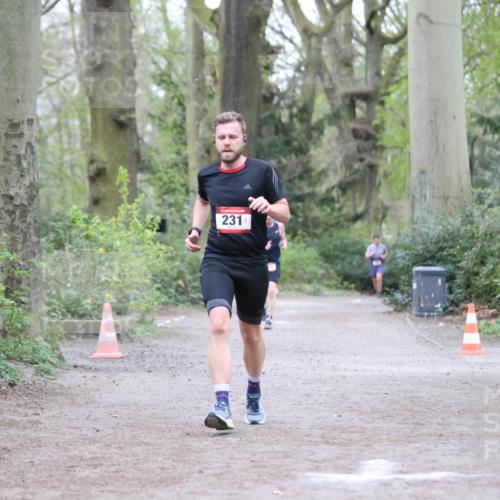 13.04.2025 - Hammer Lauf Jannik Wohlers http://msf.ph/oto/7643505 13.04.2025 11:56:27 Laufen 231 meine-sportfotos.de