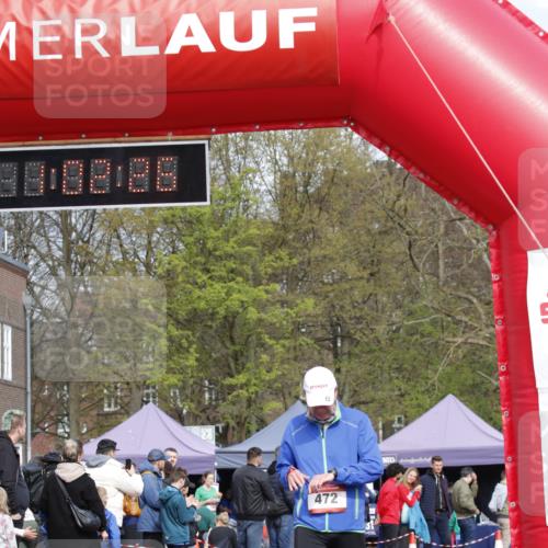 13.04.2025 - Hammer Lauf A. Gomolzig http://msf.ph/oto/7643506 13.04.2025 10:48:26 Ziel 472, 1830, 1932 meine-sportfotos.de