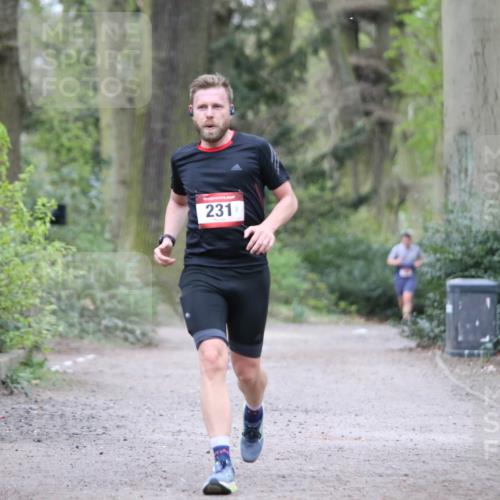 13.04.2025 - Hammer Lauf Jannik Wohlers http://msf.ph/oto/7643507 13.04.2025 11:56:27 Laufen 231 meine-sportfotos.de