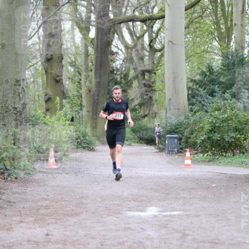 13.04.2025 - Hammer Lauf Jannik Wohlers http://msf.ph/oto/7643508 13.04.2025 11:56:26 Laufen 231 meine-sportfotos.de