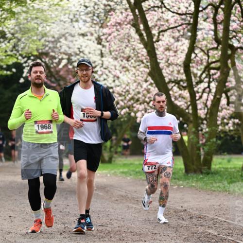 13.04.2025 - Hammer Lauf Dr. Thomas Lammeyer http://msf.ph/oto/7643509 13.04.2025 10:13:02 Laufen 1968, 772, 1312 meine-sportfotos.de
