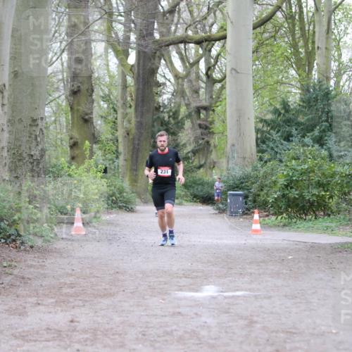 13.04.2025 - Hammer Lauf Jannik Wohlers http://msf.ph/oto/7643511 13.04.2025 11:56:26 Laufen 231 meine-sportfotos.de