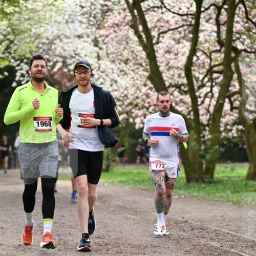 13.04.2025 - Hammer Lauf Dr. Thomas Lammeyer http://msf.ph/oto/7643512 13.04.2025 10:13:02 Laufen 1968, 772, 1312 meine-sportfotos.de