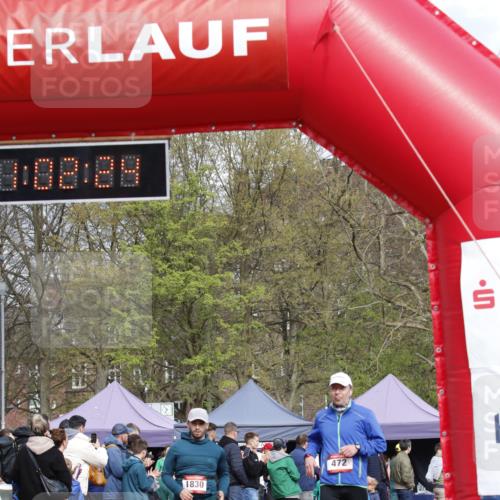 13.04.2025 - Hammer Lauf A. Gomolzig http://msf.ph/oto/7643513 13.04.2025 10:48:23 Ziel 472, 896, 946, 1830 meine-sportfotos.de