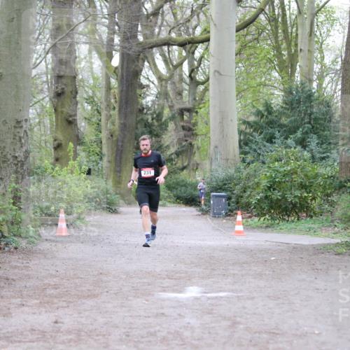 13.04.2025 - Hammer Lauf Jannik Wohlers http://msf.ph/oto/7643514 13.04.2025 11:56:26 Laufen 231 meine-sportfotos.de