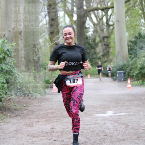 13.04.2025 - Hammer Lauf Jannik Wohlers http://msf.ph/oto/7643515 13.04.2025 11:56:18 Laufen 187 meine-sportfotos.de