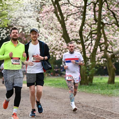 13.04.2025 - Hammer Lauf Dr. Thomas Lammeyer http://msf.ph/oto/7643516 13.04.2025 10:13:03 Laufen 1968, 772, 1312 meine-sportfotos.de