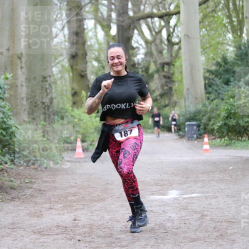 13.04.2025 - Hammer Lauf Jannik Wohlers http://msf.ph/oto/7643518 13.04.2025 11:56:18 Laufen 187 meine-sportfotos.de