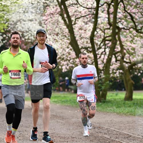 13.04.2025 - Hammer Lauf Dr. Thomas Lammeyer http://msf.ph/oto/7643520 13.04.2025 10:13:03 Laufen 15, 1968, 15, 772, 1312 meine-sportfotos.de