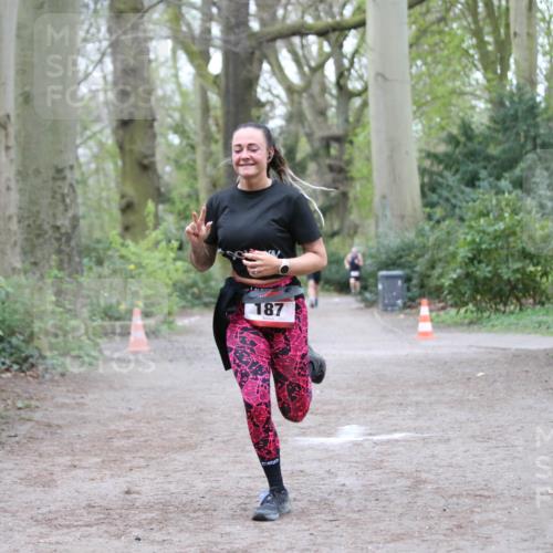 13.04.2025 - Hammer Lauf Jannik Wohlers http://msf.ph/oto/7643521 13.04.2025 11:56:18 Laufen 187 meine-sportfotos.de