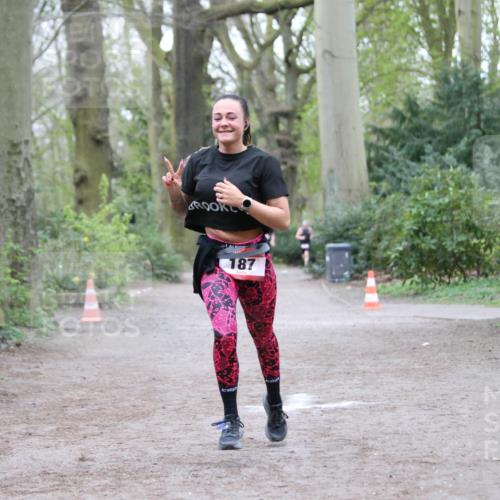 13.04.2025 - Hammer Lauf Jannik Wohlers http://msf.ph/oto/7643522 13.04.2025 11:56:18 Laufen 187 meine-sportfotos.de