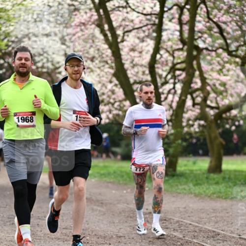 13.04.2025 - Hammer Lauf Dr. Thomas Lammeyer http://msf.ph/oto/7643523 13.04.2025 10:13:03 Laufen 15, 1968, 772 meine-sportfotos.de