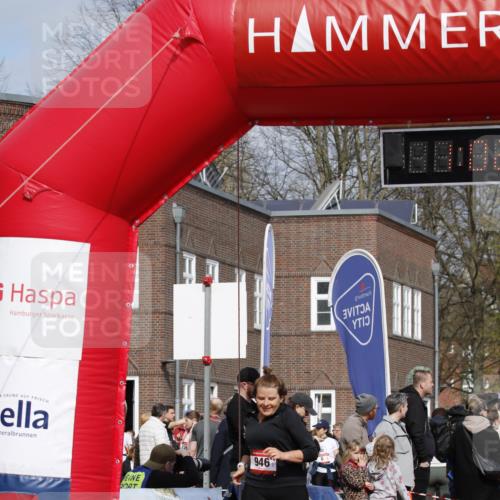 13.04.2025 - Hammer Lauf A. Gomolzig http://msf.ph/oto/7643524 13.04.2025 10:48:17 Ziel 185, 259, 896, 946, 1889 meine-sportfotos.de