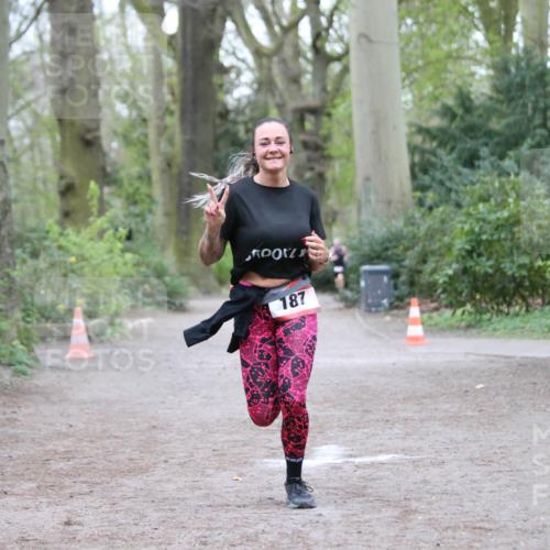 13.04.2025 - Hammer Lauf Jannik Wohlers http://msf.ph/oto/7643525 13.04.2025 11:56:18 Laufen 187 meine-sportfotos.de