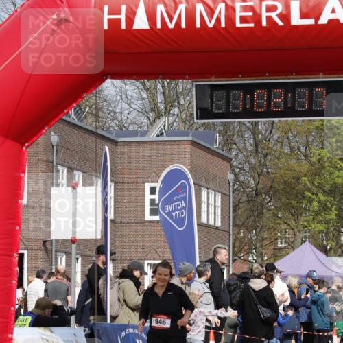 13.04.2025 - Hammer Lauf A. Gomolzig http://msf.ph/oto/7643527 13.04.2025 10:48:17 Ziel 185, 259, 896, 946, 1889 meine-sportfotos.de
