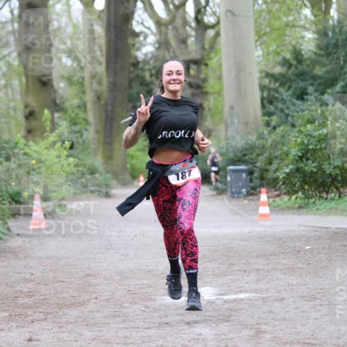 13.04.2025 - Hammer Lauf Jannik Wohlers http://msf.ph/oto/7643528 13.04.2025 11:56:18 Laufen 187 meine-sportfotos.de